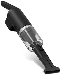 KitchenAid Go Cordless Vacuum, KKVR121