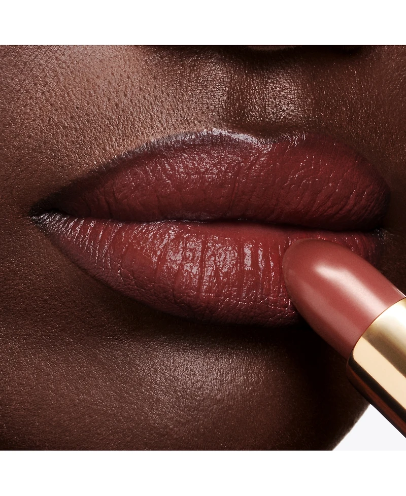 Runway Lip Color Lipstick with 12 Hour Longwear