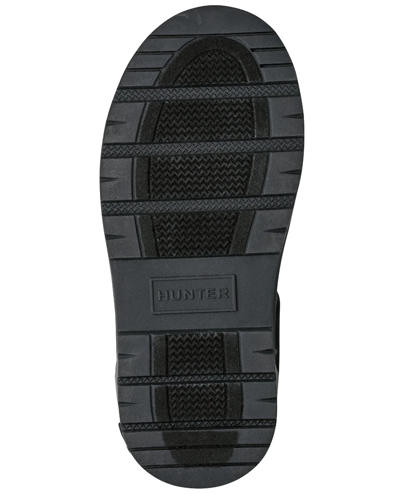 Hunter Toddler Kids' Grace Waterproof Rain Boots from Finish Line