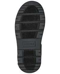 Hunter Toddler Kids' Grace Waterproof Rain Boots from Finish Line