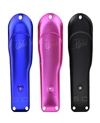 StyleCraft Professional Absolute Alpha Professional Modular Cordless Hair Clipper