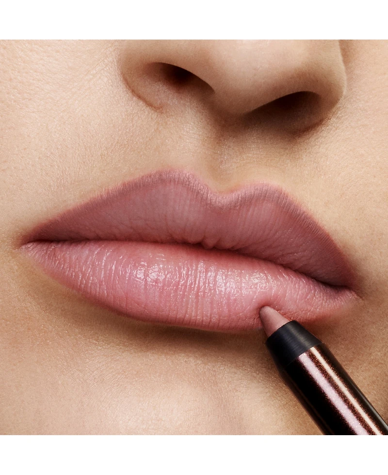 Runway Lip Liner Pencil in Matte