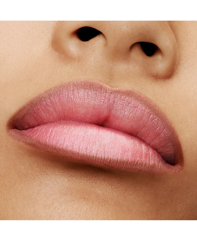Runway Lip Liner Pencil Matte