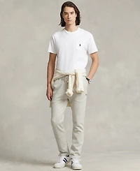 Polo Ralph Lauren Men's Signature Fleece Sweatpant