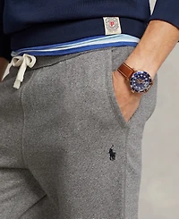 Polo Ralph Lauren Men's Signature Fleece Sweatpant