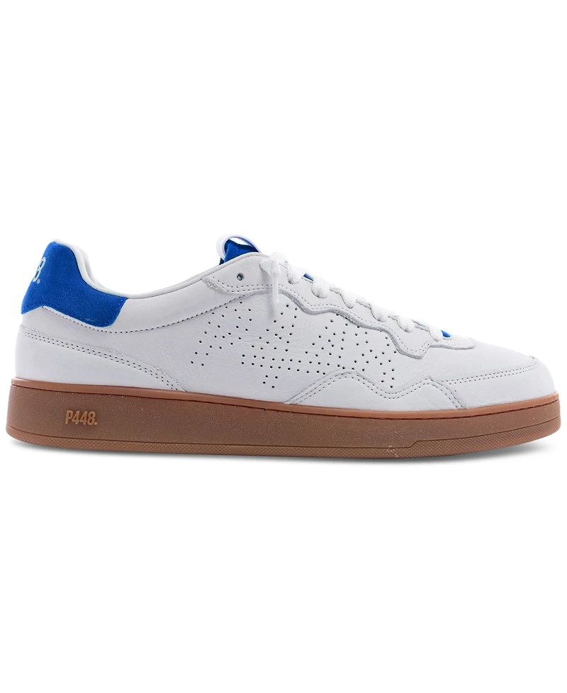 P448 Men's Vert Sneakers