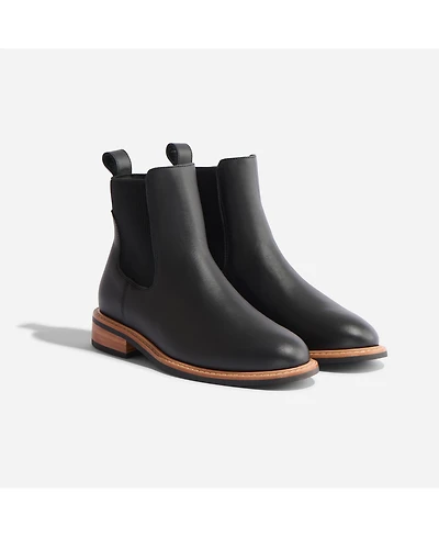 Carmen Chelsea Boot 2.0