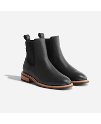 Carmen Chelsea Boot 2.0