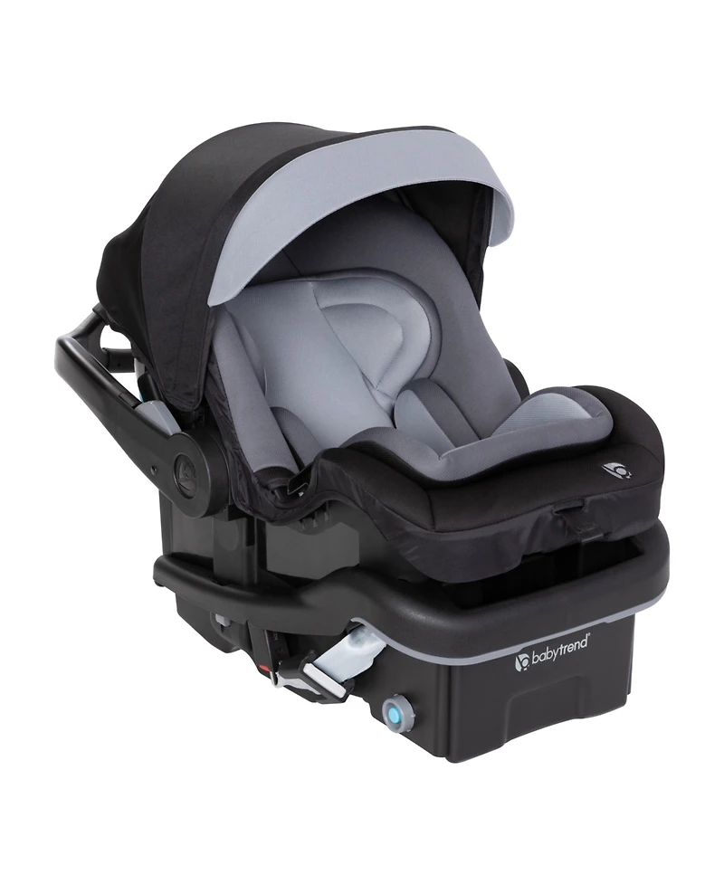 Baby Trend Secure-Lift Infant Car Seat