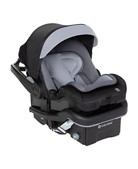 Baby Trend Secure-Lift Infant Car Seat