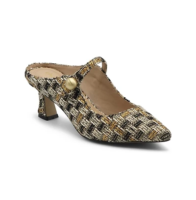Charles by David Womens Avel