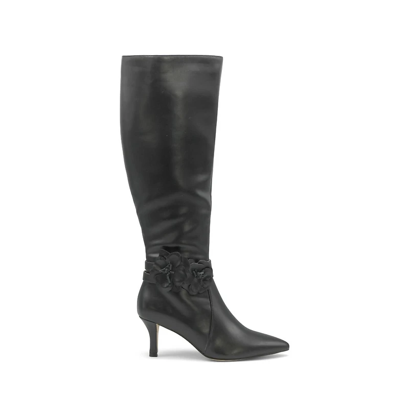 Charles by David Womens Albee
