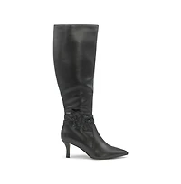 Charles by David Womens Albee