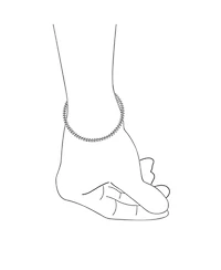 Bling Jewelry Big Thick 5MM Solid Heavy Miami Cuban Curb Link Bracelet .925 Sterling Silver