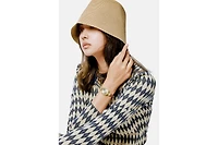 Victoria Hyde London Watch Rock