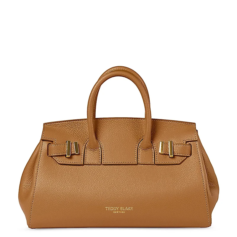 Gigi Low Dollarino 11"