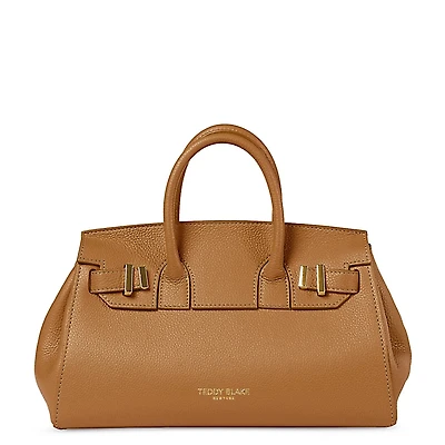 Gigi Low Dollarino 11"