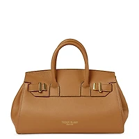 Gigi Low Dollarino 11"