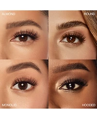 Ardell 3D Faux Mink Lashes #858