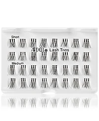 Ardell 32-Pc. Lash Trios Set