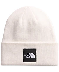 The North Face Big Box Beanie