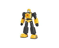 Robosen Bumblebee