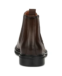 Vintage Foundry Co Men's Randall Slip On Boots