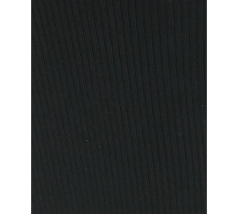 Bcx Juniors' Embellished Off-The-Shoulder Sweater Dress