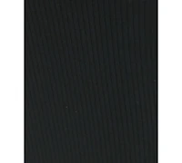 Bcx Juniors' Embellished Off-The-Shoulder Sweater Dress