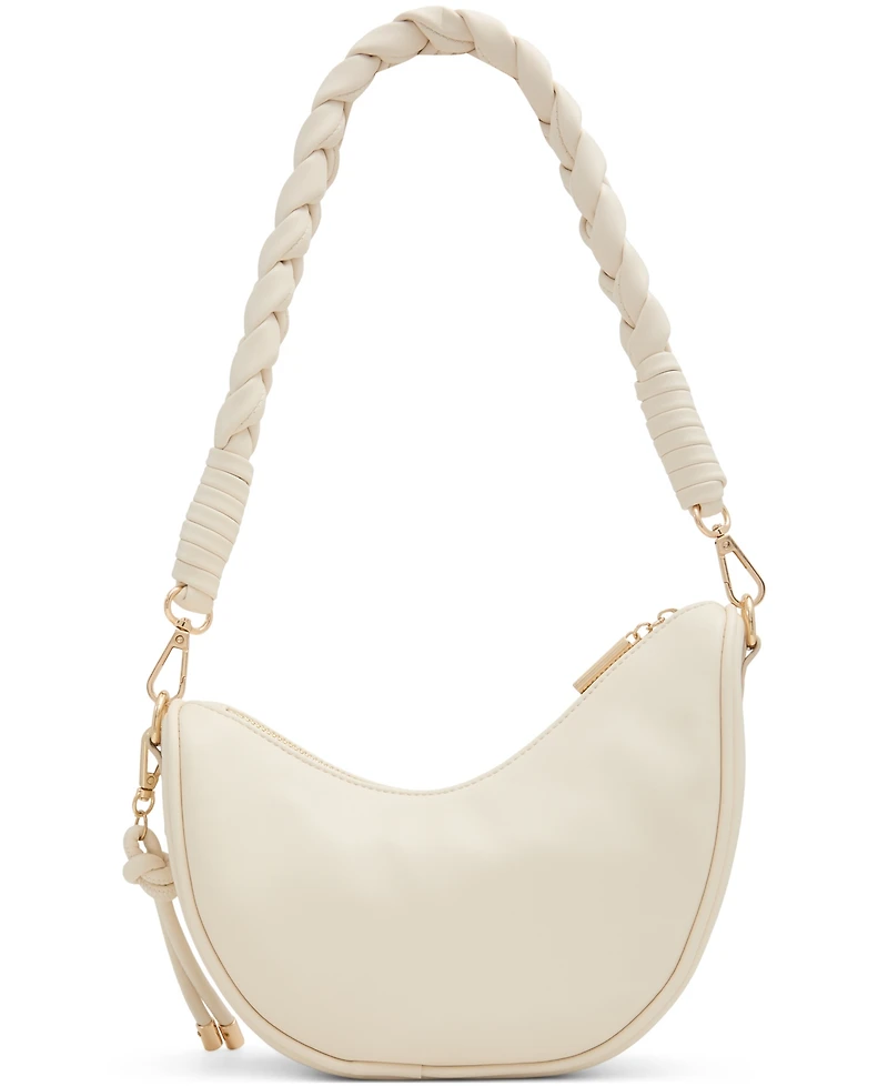 Aldo Amalfiax Medium Shoulder Bag