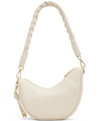Aldo Amalfiax Medium Shoulder Bag