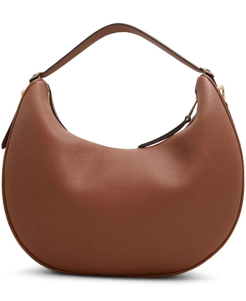 Aldo Ashtynnx Medium Shoulder Bag