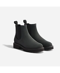 Go-To Lug Chelsea Boot 2.0