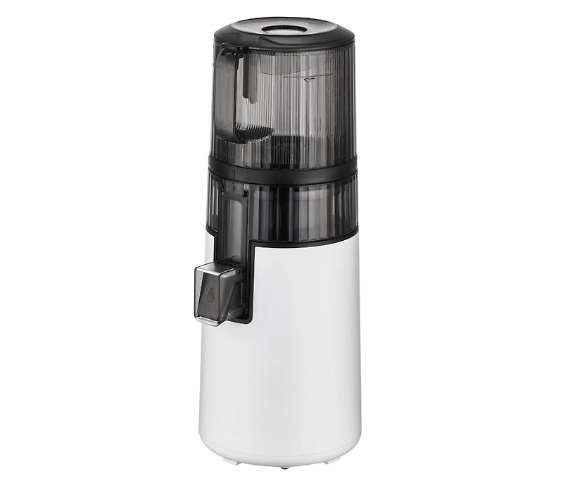 Hurom H70 Easy Clean Slow Juicer