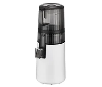 Hurom H70 Easy Clean Slow Juicer