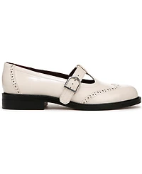 Franco Sarto Women's Marson Mary Jane Oxford Loafers