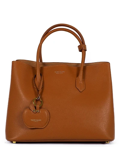 Teddy Blake Vanessa Palmellato 14"