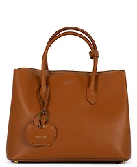 Teddy Blake Vanessa Palmellato 14"