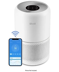 Levoit Core 300-p Plasma Pro Plus Smart Air Purifier