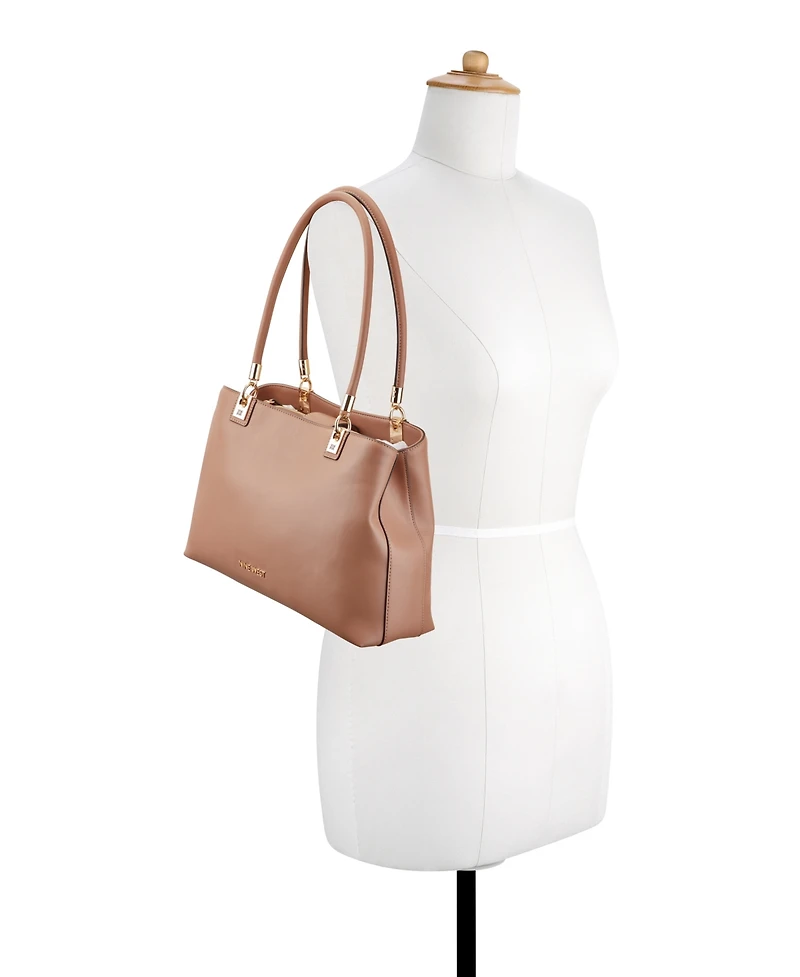 Nine West Donella Large Carryall Bag