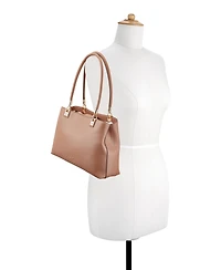Nine West Donella Large Carryall Bag
