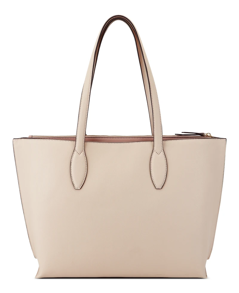 Nine West Grady Laptop Tote Bag