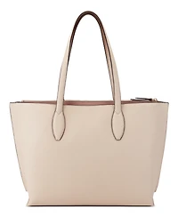 Nine West Grady Laptop Tote Bag