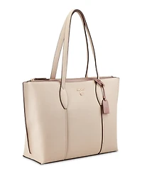 Nine West Grady Laptop Tote Bag