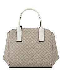 Nine West Morden Large Satchel Bag