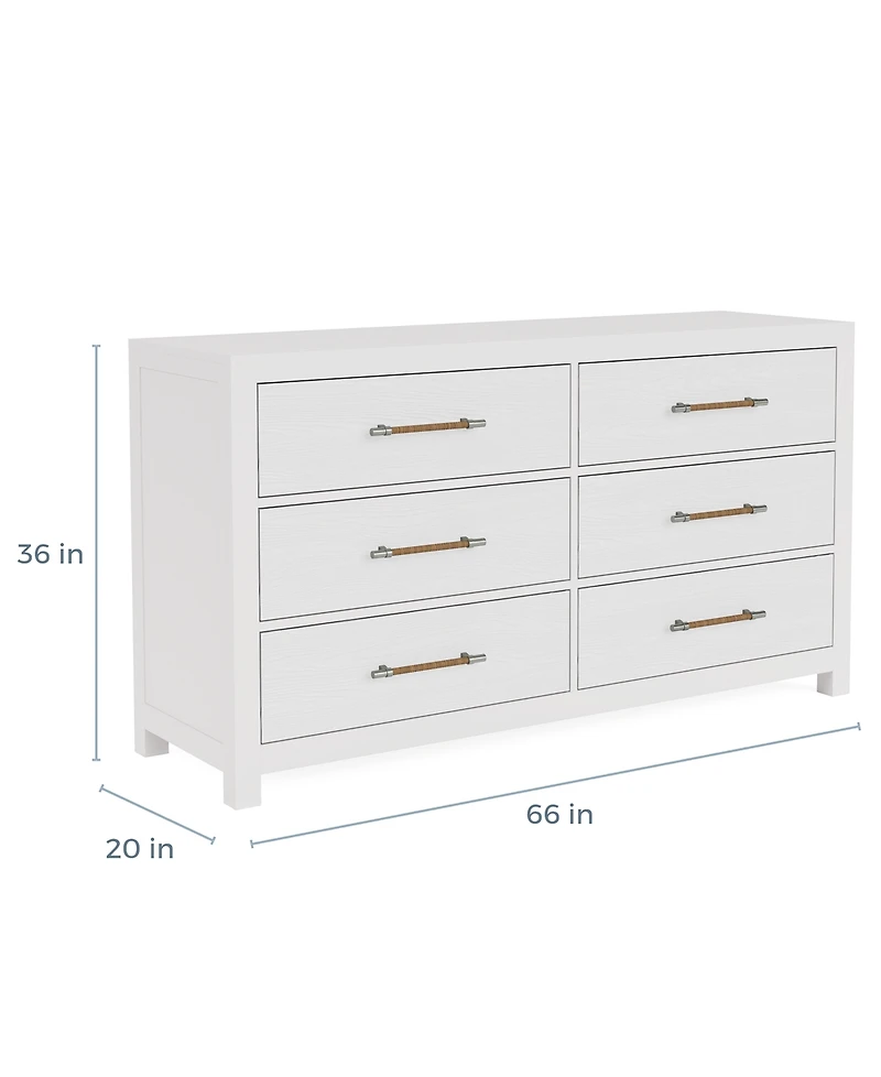 Catriona Dresser