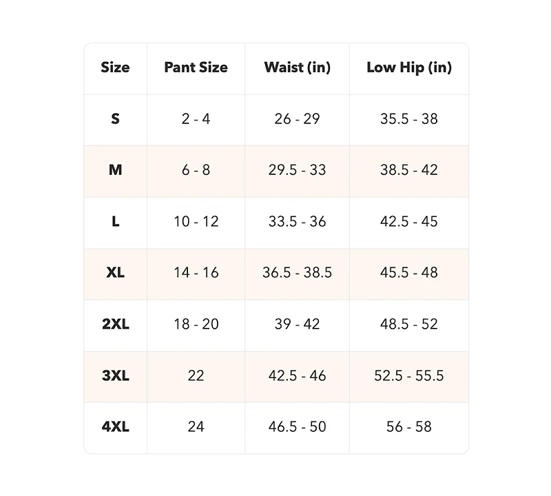 Shapermint Essentials Women's High Waisted Shaper Boyshort 18437