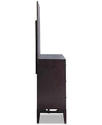 Addelyn Mirror