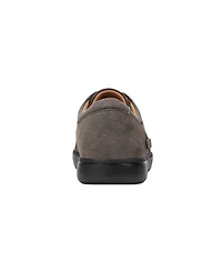 Rockport Men's Colle Lace to Toe Sneakers
