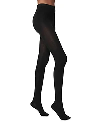 Hue Women's Cable Sweater Tights U24245